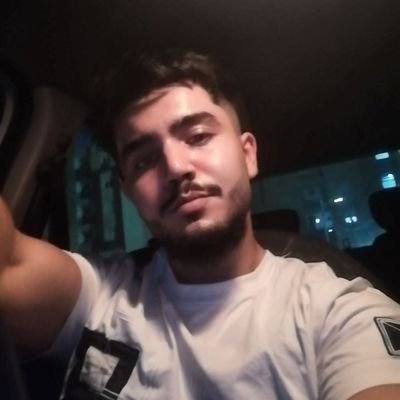 1917Moha's profile picture. 