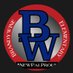 AT (@bwebulldogs) Twitter profile photo AT (@bwebulldogs) Twitter profile photo