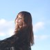 ななみ/ naNami (@nanamicome) Twitter profile photo ななみ/ naNami (@nanamicome) Twitter profile photo