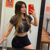 Tay 🇦🇹🪓 (@tay_foonseca) 's Twitter Profile