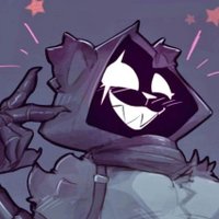 π€π~Brooding Heart~ππ€ (@shad0wbimb0) 's Twitter Profile