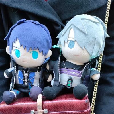 tomicaren's profile picture. 基本はブラスタ★垢
たまに志々雄真実やコナンの取引もします
P時代夜光最推し
夜光晶多めに回収
リンドウネコメメノウ絵柄次第で複数
銀星マイカ各１

30↑です。
たまに雑垢
@626tomicaren86 
から声かけします。
★ダンサーはしま巽ささりょまちん推し
松本明人の歌で生きている