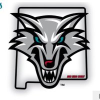 JJGRIEGO (@jjgriego) 's Twitter Profile