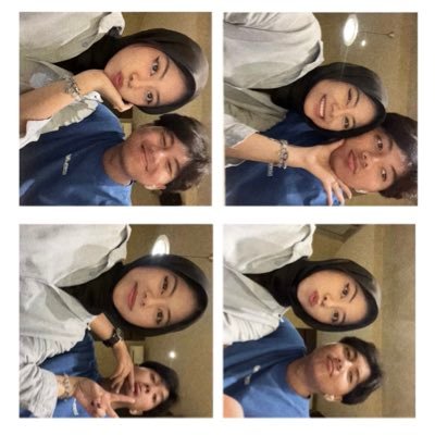 kerjalemburr's profile picture. yo