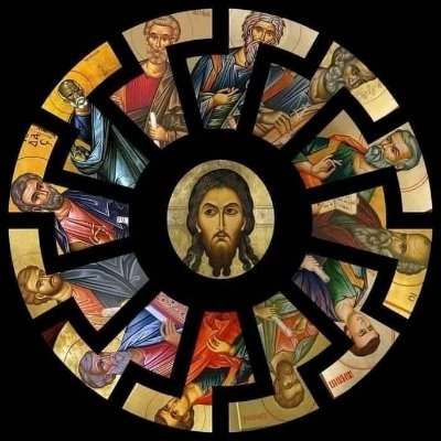 RecicletasMyL's profile picture. El Estado no sirve, Las multinacionales no manejan El Merk2, tner Industria propia y soberanía económica es malo. Aguante la usura y ser colonia ANGLOJUDÍA.