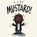 mustard memer (@mustardmemer) Twitter profile photo mustard memer (@mustardmemer) Twitter profile photo