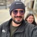 Melvin A. Rivas (@marivasfnts) Twitter profile photo Melvin A. Rivas (@marivasfnts) Twitter profile photo