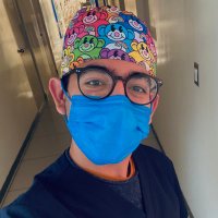 Alex Avilés (@alex_aviles_1) 's Twitter Profile