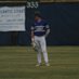 Aiden Pritt (@aidenpritt22) Twitter profile photo Aiden Pritt (@aidenpritt22) Twitter profile photo