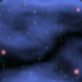 YeahNebula's profile picture. 