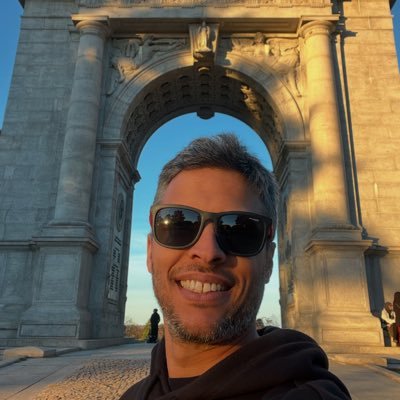 eagg13's profile picture. Fotografo | Piloto de drone | Audiofilo | Electrónico