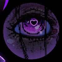 Fingerfairy (@fingerfairy150) 's Twitter Profile