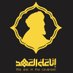 alqasem (@alqasem77424341) Twitter profile photo alqasem (@alqasem77424341) Twitter profile photo