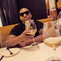 Guru ๐พ (@guru_dee) 's Twitter Profile Photo Guru ๐พ (@guru_dee) 's Twitter Profile Photo