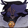 CozyDeer (@cozydeerart) 's Twitter Profile Photo CozyDeer (@cozydeerart) 's Twitter Profile Photo