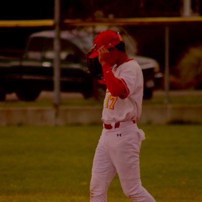Berkeley High School Class of 2027, MIF, RHP, 5’10 180lbs, 4.1 GPA, Phone # 504-250-2725, EMAIL- Kyonosukeyura@gmail.com