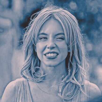 vioxstorm's profile picture. ᅟᅟᅟ
ᅟᅟᅟᅟᅟ( 🩵 )  ⎯   sᴜɢᴀʀ ʀᴜsʜ  '  𖹭

ᅟᅟᅟ