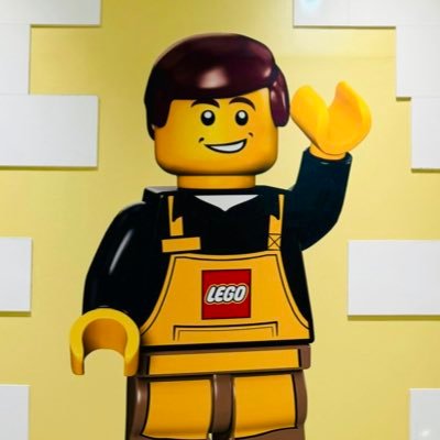 n_shinkyupt's profile picture. 理学療法士/鍼灸師/整形外科勤務/エコーを使って運動療法や鍼をする人/RB大宮アルディージャ