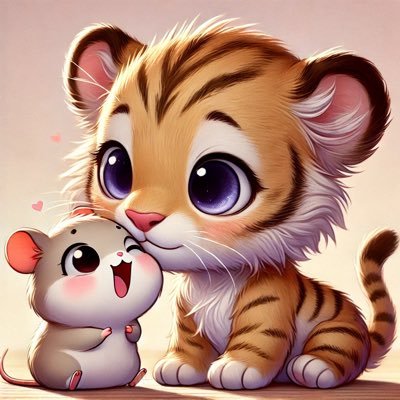 crissylove206's profile picture. 歡迎追蹤