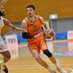 Blake Preston (@blakepreston_32) Twitter profile photo Blake Preston (@blakepreston_32) Twitter profile photo