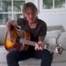 Keith urban (@keithurban70298) Twitter profile photo