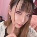 かなた♂@💓週末性職者💓 (@kanatan_love46) Twitter profile photo かなた♂@💓週末性職者💓 (@kanatan_love46) Twitter profile photo