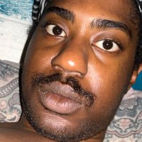 Josh Simon (@joshsimon54) 's Twitter Profile