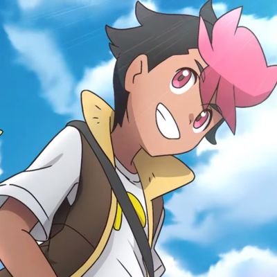 5 L O Gさんのプロフィール画像