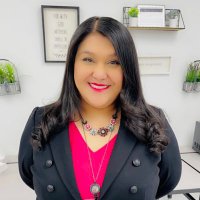 Isabel Ramirez (@iramirez_elms) 's Twitter Profile Photo Isabel Ramirez (@iramirez_elms) 's Twitter Profile Photo