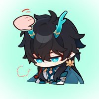 CTT (@fgclre4gwb1gqxx) Twitter profile photo