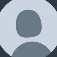 ¿ (@2vutt) 's Twitter Profile Photo