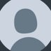 ¿ (@2vutt) Twitter profile photo