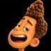 GregYouTube (@gregyoutube12) Twitter profile photo GregYouTube (@gregyoutube12) Twitter profile photo