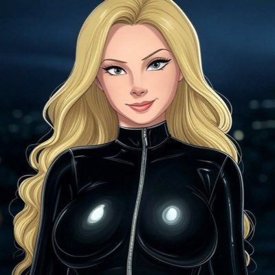 queenlowri's profile picture. 2dfd Domme ~ Prepare to give everything up for me ~ main account - @urownerlowri