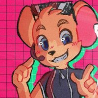 Lazzuhh (@lazzuhh) 's Twitter Profile