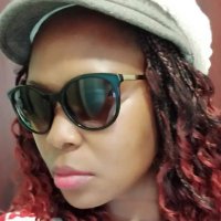 Irene Mutsami (@lupiyoirene) 's Twitter Profile