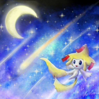 Homework_sis's profile picture. Hii! I mainly draw Pokemon and sceneries!☀️Commissions open on vgen!