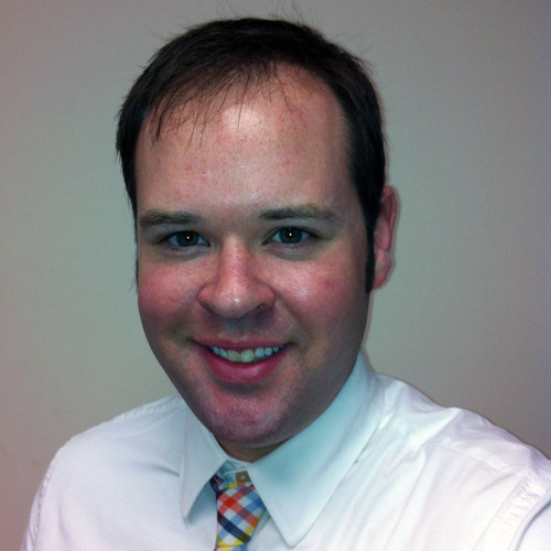 bryanks's profile picture. 