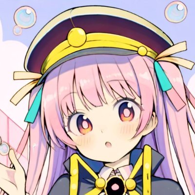 はなまる💮🦅さんのプロフィール画像