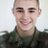 Luiscarlos_mil's profile image