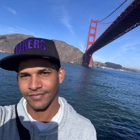 CJavierxxxđ (@cjavierxxx) 's Twitter Profile
