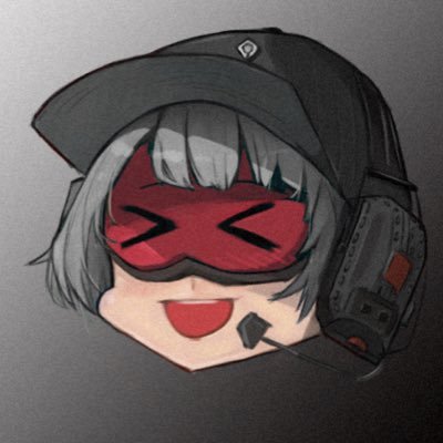 小但KKさんのプロフィール画像