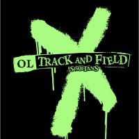 OLCHS Boys' Track/XC (@olchsboystfxc) Twitter profile photo