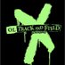 OLCHS Boys' Track/XC (@olchsboystfxc) Twitter profile photo OLCHS Boys' Track/XC (@olchsboystfxc) Twitter profile photo