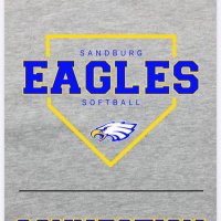 Sandburg Softball (@sandburgsftball) 's Twitter Profile Photo Sandburg Softball (@sandburgsftball) 's Twitter Profile Photo