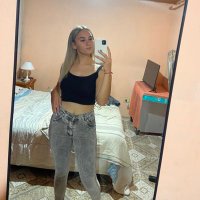 πΉππππ» (@johanapradelli) 's Twitter Profile