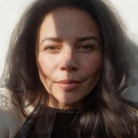 Veruska Ferraz Brawner (@ferraz_veruska) 's Twitter Profile