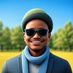 Tshepo Ditshego (@tsheponditshego) Twitter profile photo Tshepo Ditshego (@tsheponditshego) Twitter profile photo