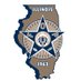 Illinois Fraternal Order of Police (@illinoisfop) Twitter profile photo Illinois Fraternal Order of Police (@illinoisfop) Twitter profile photo