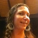 Hanna Andersson - @81andersson - Twitter